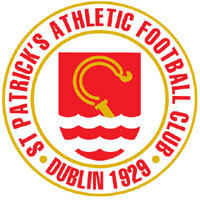 St. Patricks Athletic