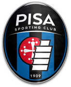 AC Pisa 1909