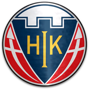 Hobro IK