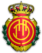 RCD Mallorca
