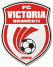 FC Victoria Branesti