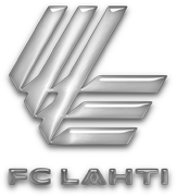 FC Lahti