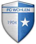 FC Wohlen