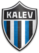 Kalev Tallinn