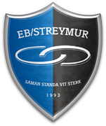 EB Streymur