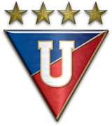 LDU Quito