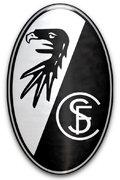 SC Freiburg