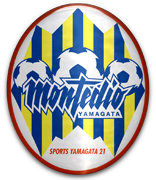 Montedio Yamagata