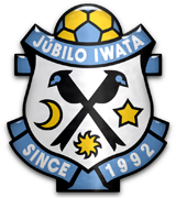 Jubilo Iwata