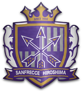Sanfrecce Hiroshima