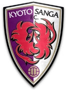 Kyoto Sanga FC