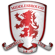 Middlesbrough FC