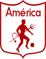 CD America de Cali