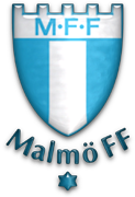Malmo FF