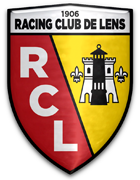 RC Lens