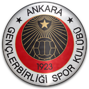 Genclerbirligi SK