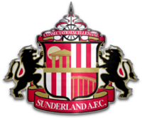 AFC Sunderland U18