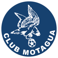 CD Motagua Tegucigalpa U19