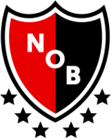 CA Newells Old Boys