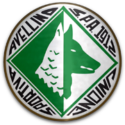 US Avellino
