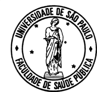 Universidade Sport Club RS