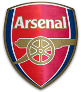 FC Arsenal U18