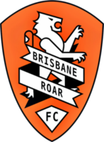 Brisbane Roar U21
