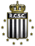 Royal Charleroi SC