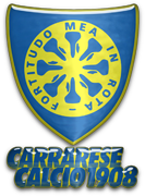 US Carrarese Calcio