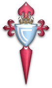 RC Celta de Vigo
