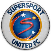 SuperSport United FC