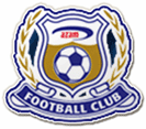 Azam FC