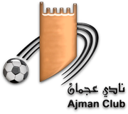 Ajman Club