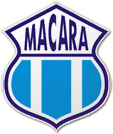 Club Social y Deportivo Macara