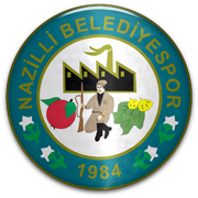 Nazilli Belediyespor