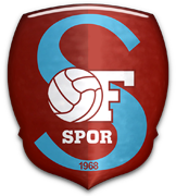 Ofspor