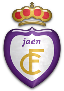 Real Jaen