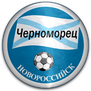 Chernomorets Novorossijsk