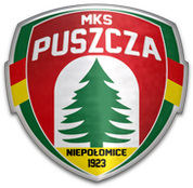 Puszcza Niepolomice