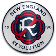 New England Revolution