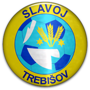 Slavoj Trebisov