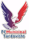 FCM Targoviste