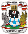 Coventry City U18