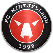 FC Midtjylland U19