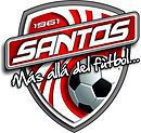 Santos de Guapiles FC