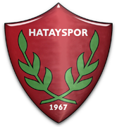 Hatayspor