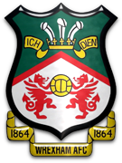 Wrexham FC