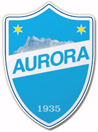Aurora FC