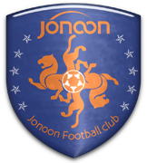 Qingdao Jonoon