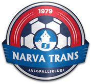 JK Trans Narva
